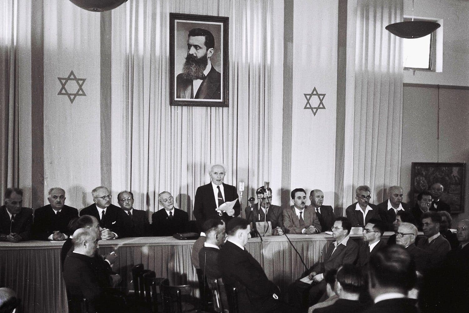 1948