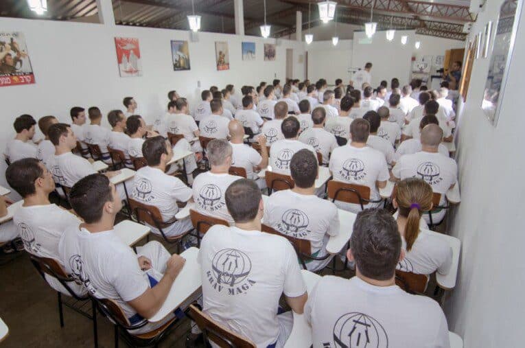 Auditório 1