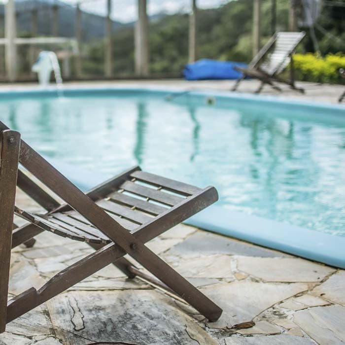 Piscina 1