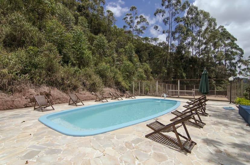 Piscina 2