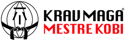Logo Krav Maga