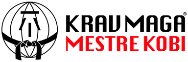 Logo Krav Maga