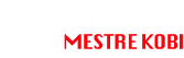 Logo Krav Maga